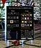 EverQuest Legends guides hub — beginner, multiclass, and leveling walkthroughs