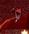 EverQuest Legends tier list — class combo rankings for PC